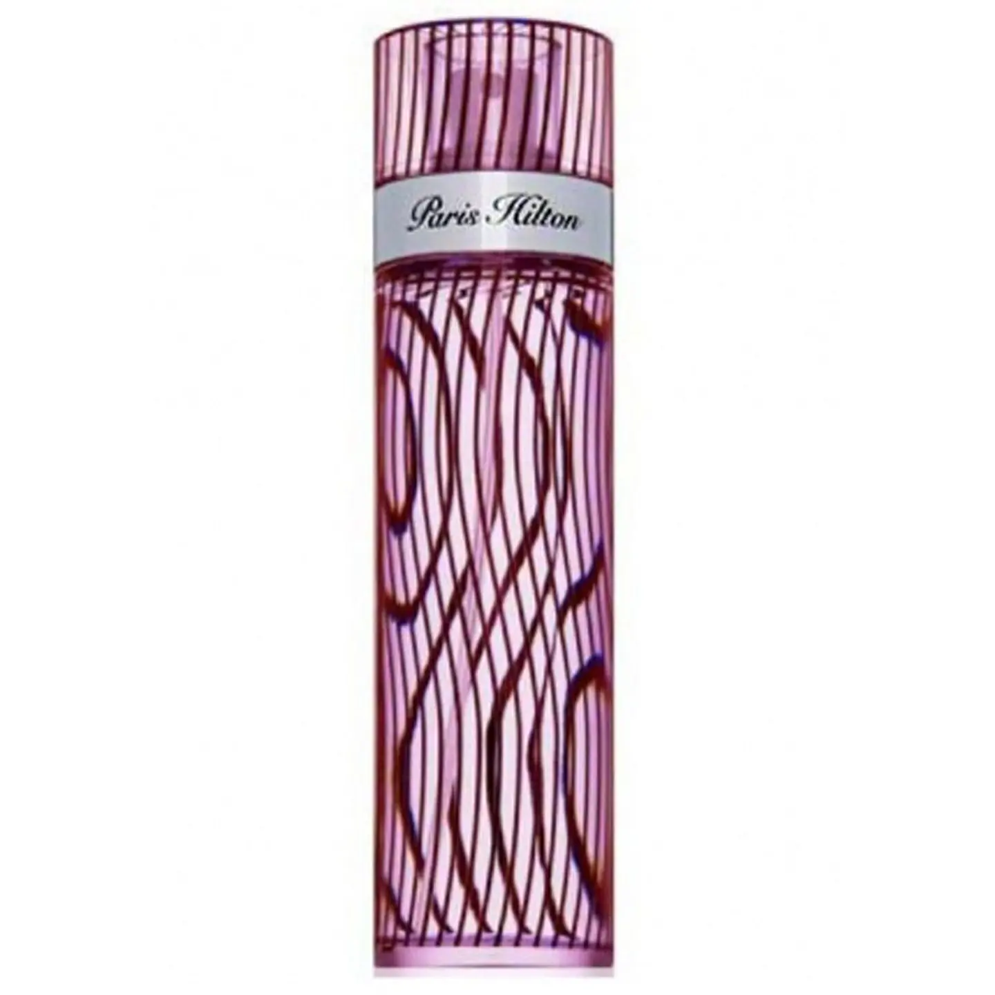 Paris Hilton 100 ml EDP [REFURBISHED]  2