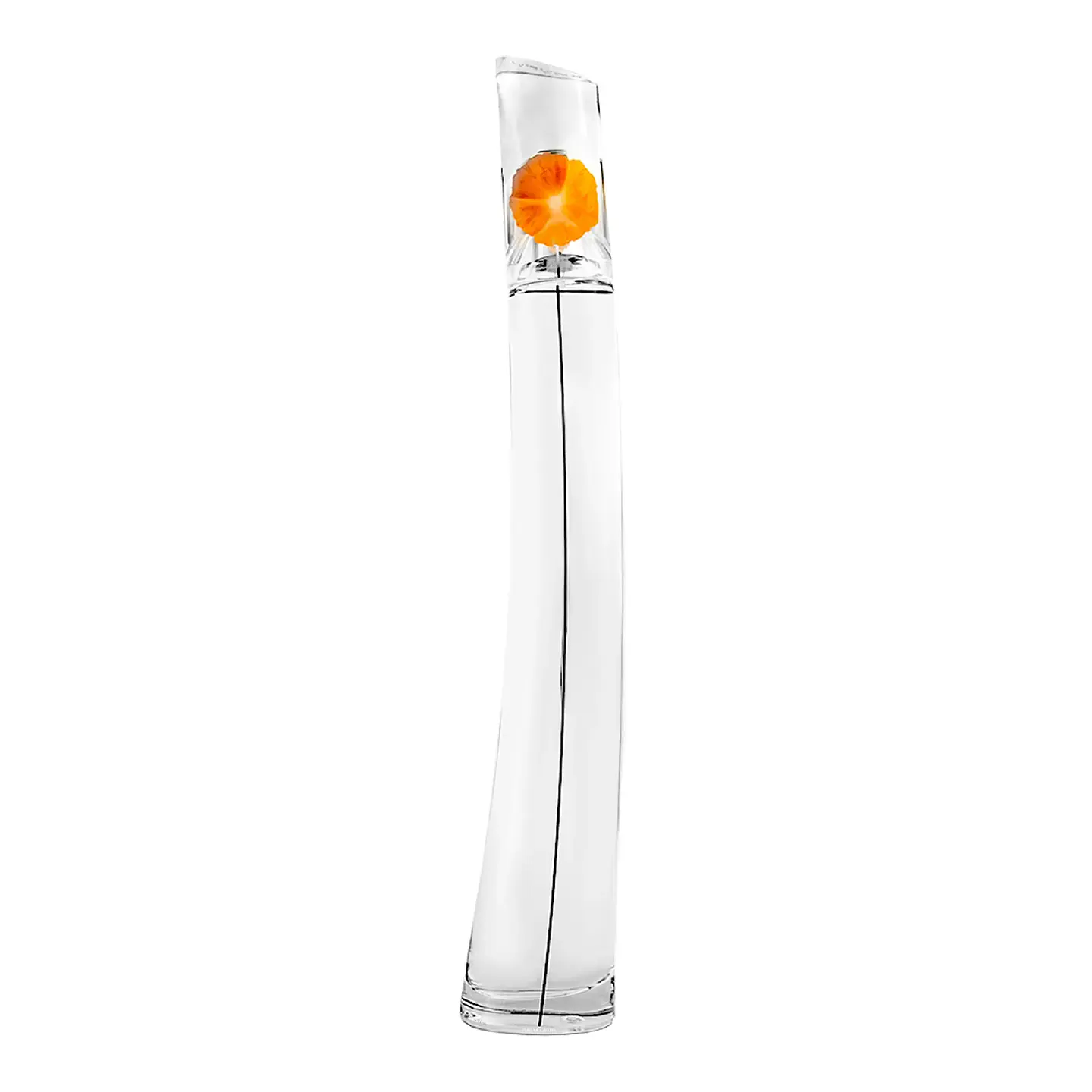 Kenzo Flower 100 ml EDT [REFURBISHED]  1