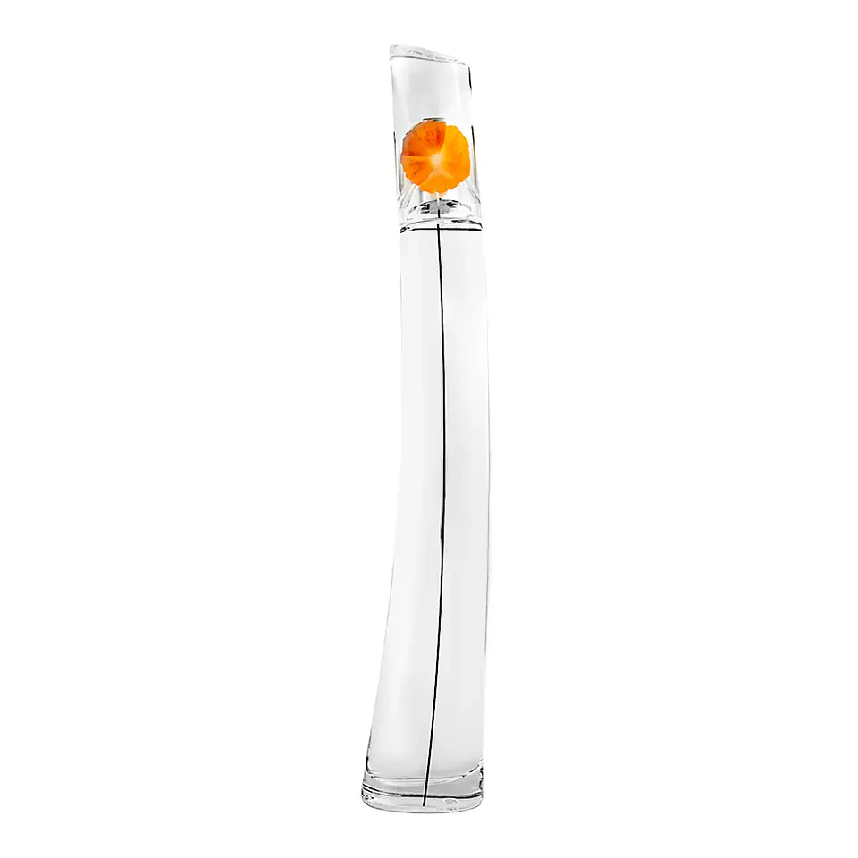 Kenzo Flower 100 ml EDT [REFURBISHED]  1