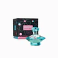 Curious 100 ml EDP [REFURBISHED] - Miniatura 1