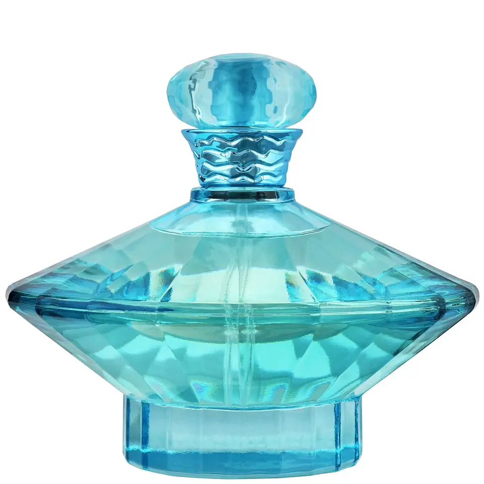 Curious 100 ml EDP [REFURBISHED] 2