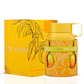 Odyssey Go Mango 100 ml EDP - Miniatura 1