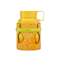 Odyssey Go Mango 100 ml EDP - Miniatura 2