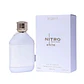 Nitro White 100 ml EDP - Miniatura 1