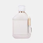 Nitro White 100 ml EDP - Miniatura 2