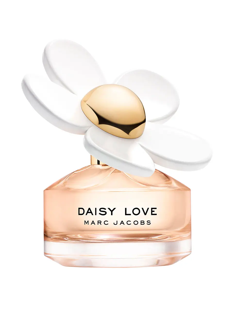 Daisy Love 100 ml EDT 2