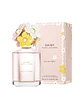 Daisy Eau So Fresh 125 ml EDT - Miniatura 1