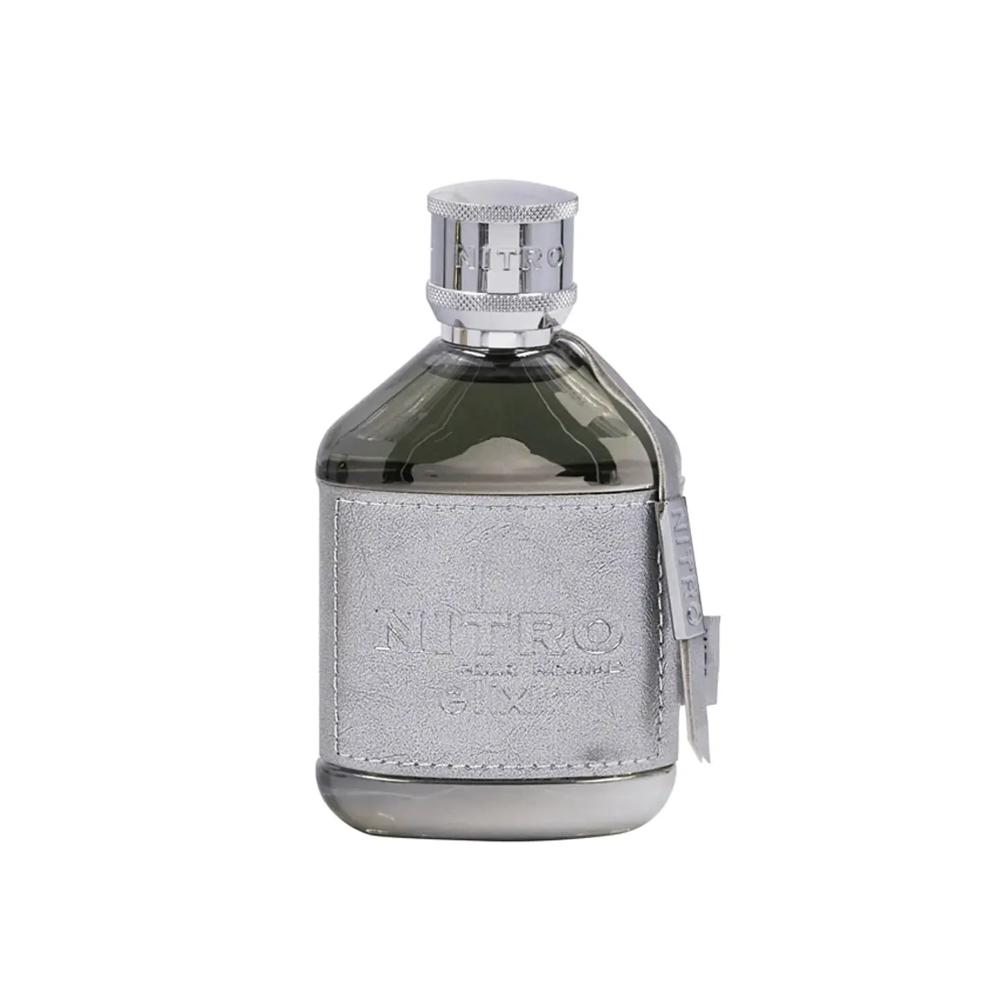 Nitro Elixir 100 ml EDP 2