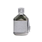 Nitro Elixir 100 ml EDP - Miniatura 2