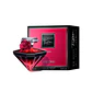 Tresor La Nuit Intense 100 ml EDP - Miniatura 1