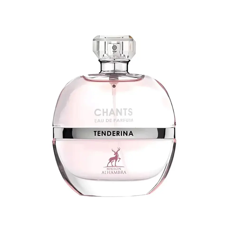 Chants Tenderina 100 ml EDP [REFURBISHED] 2
