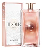 Idôle Aura 100 ml EDP - Miniatura 1