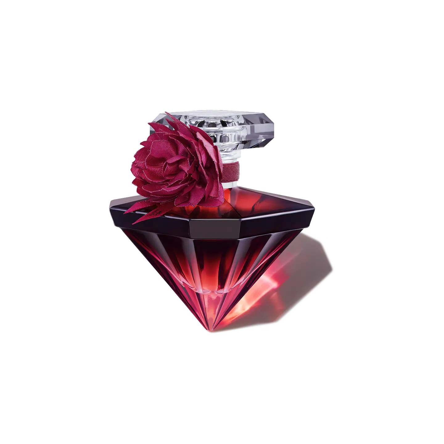 Tresor La Nuit Intense 100 ml EDP 2