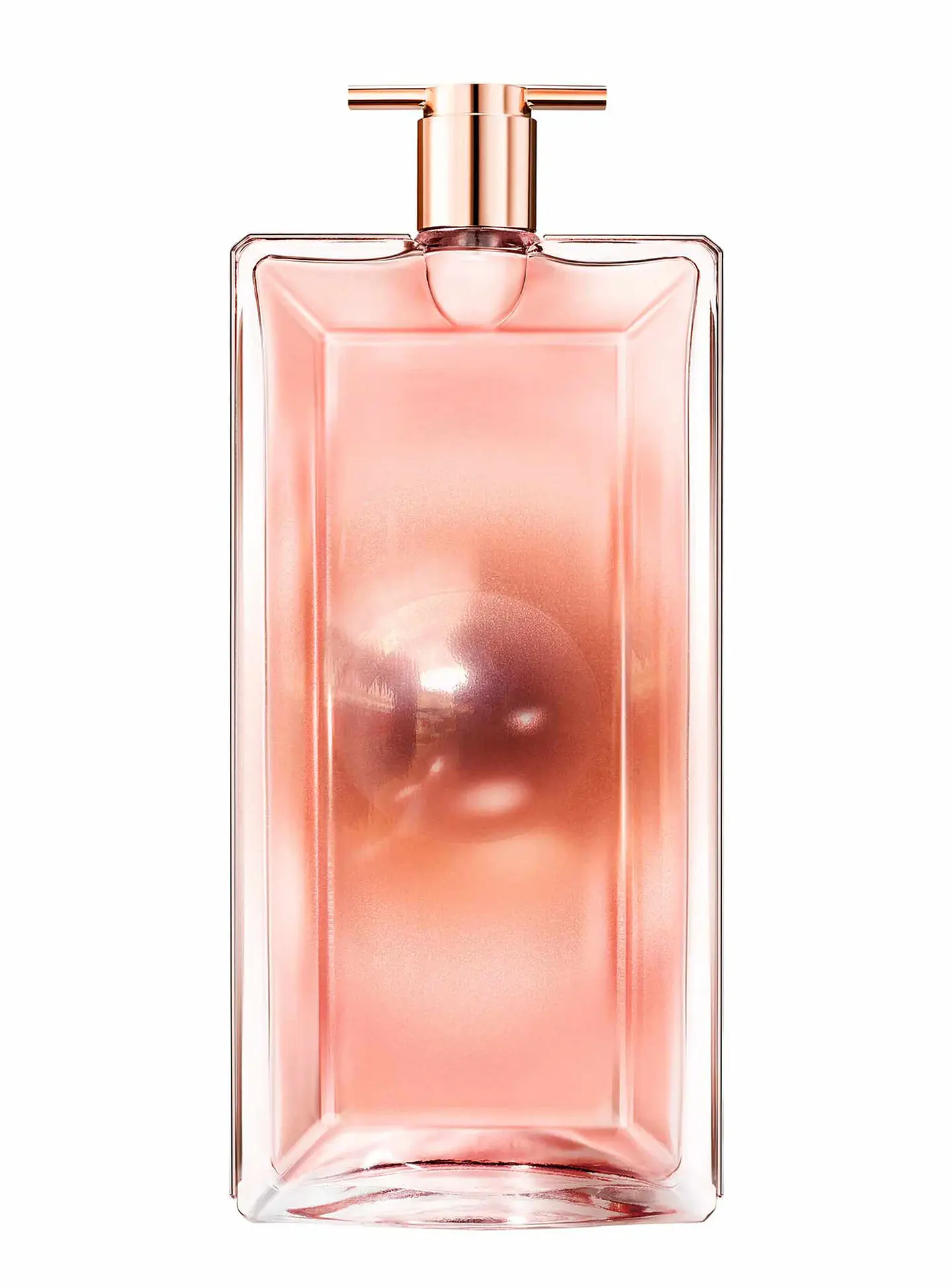 Idôle Aura 100 ml EDP 2