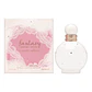 Fantasy Intimate 100 ml [REFURBISHED] - Miniatura 1