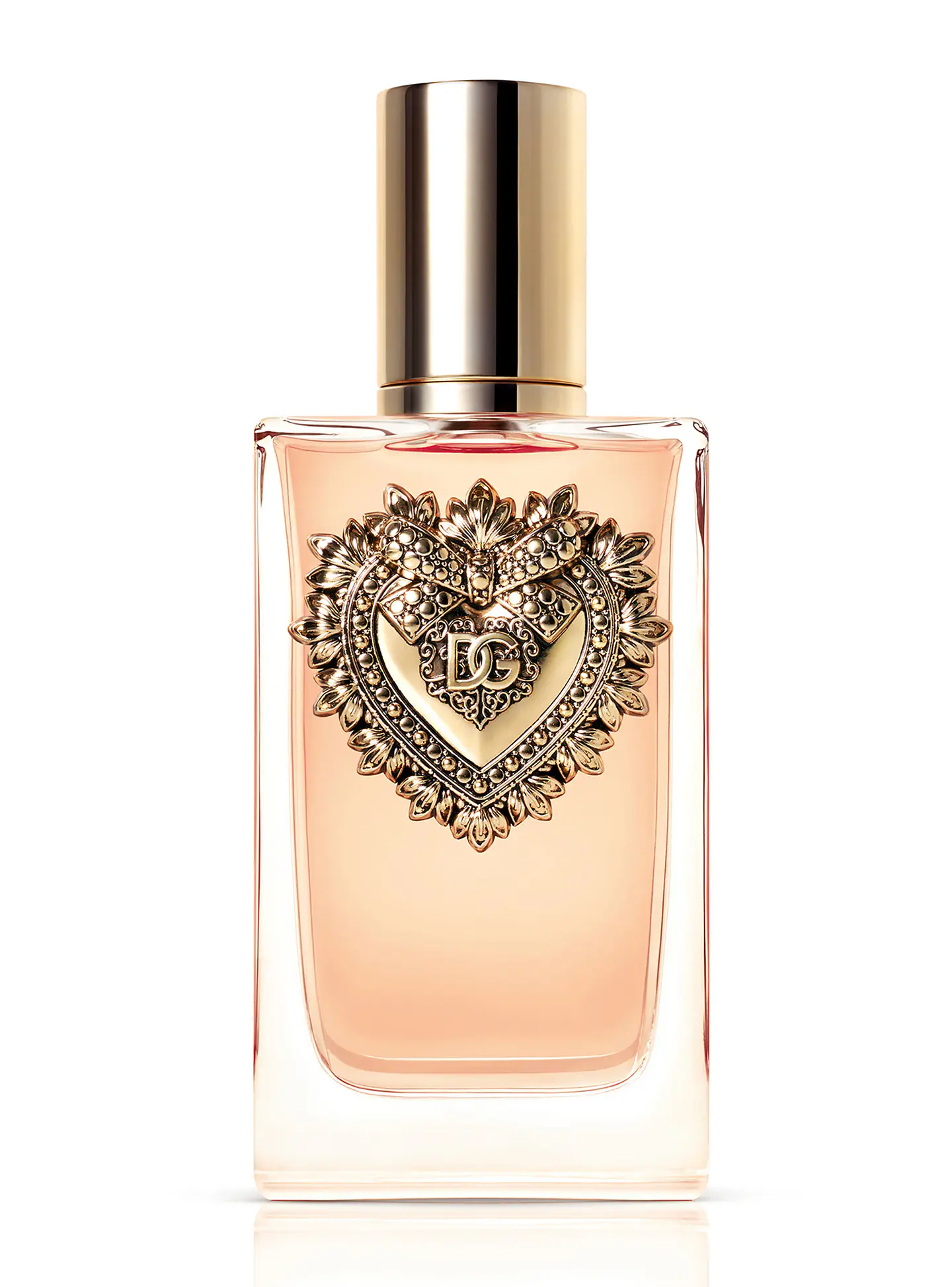 Devotion 100 ml EDP [REFURBISHED] 2
