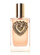Devotion 100 ml EDP [REFURBISHED] - Miniatura 2