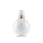 Fantasy Intimate 100 ml [REFURBISHED] - Miniatura 2