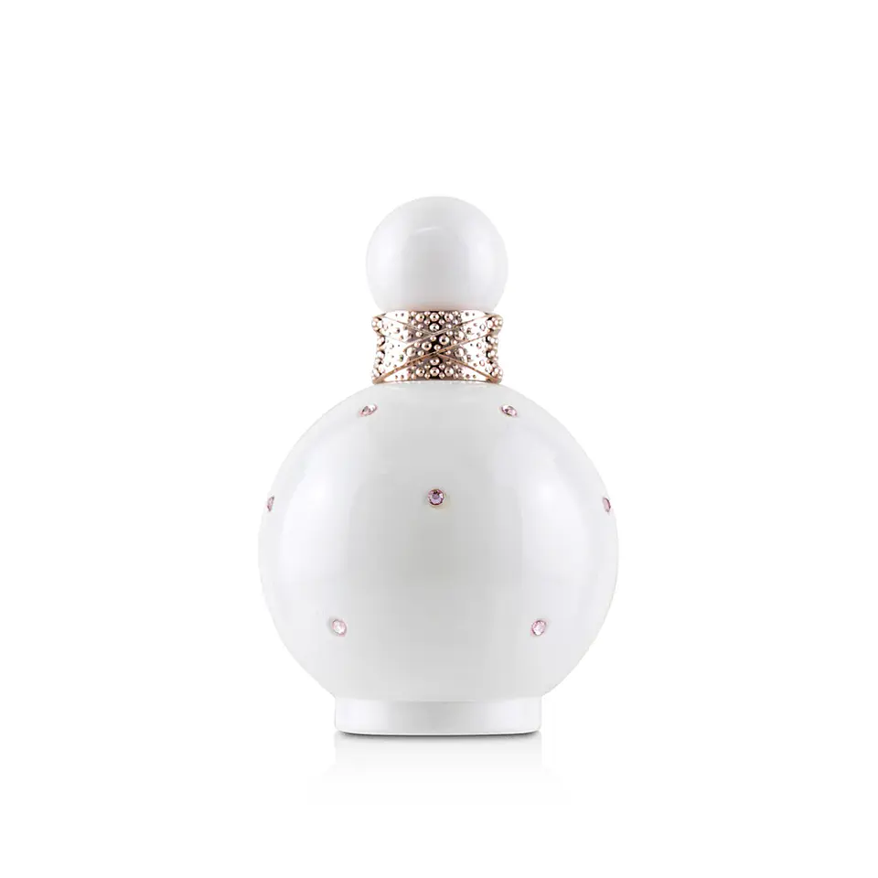 Fantasy Intimate 100 ml [REFURBISHED] 2