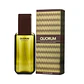 Quorum 100 ml EDT - Miniatura 1