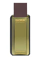Quorum 100 ml EDT - Miniatura 2