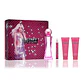 Paris Hilton Electrify 100 ml EDP SET - Miniatura 1