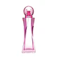 Paris Hilton Electrify 100 ml EDP SET - Miniatura 3