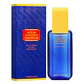 Aqua Quorum 100 ml EDT - Miniatura 1