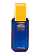 Aqua Quorum 100 ml EDT - Miniatura 2