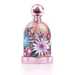 Halloween Blossom 100 ml - Miniatura 2