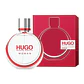 Hugo Boss Woman Red 50 ml EDP - Miniatura 1