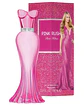 Paris Hilton Pink Rush 100 ml - Miniatura 1
