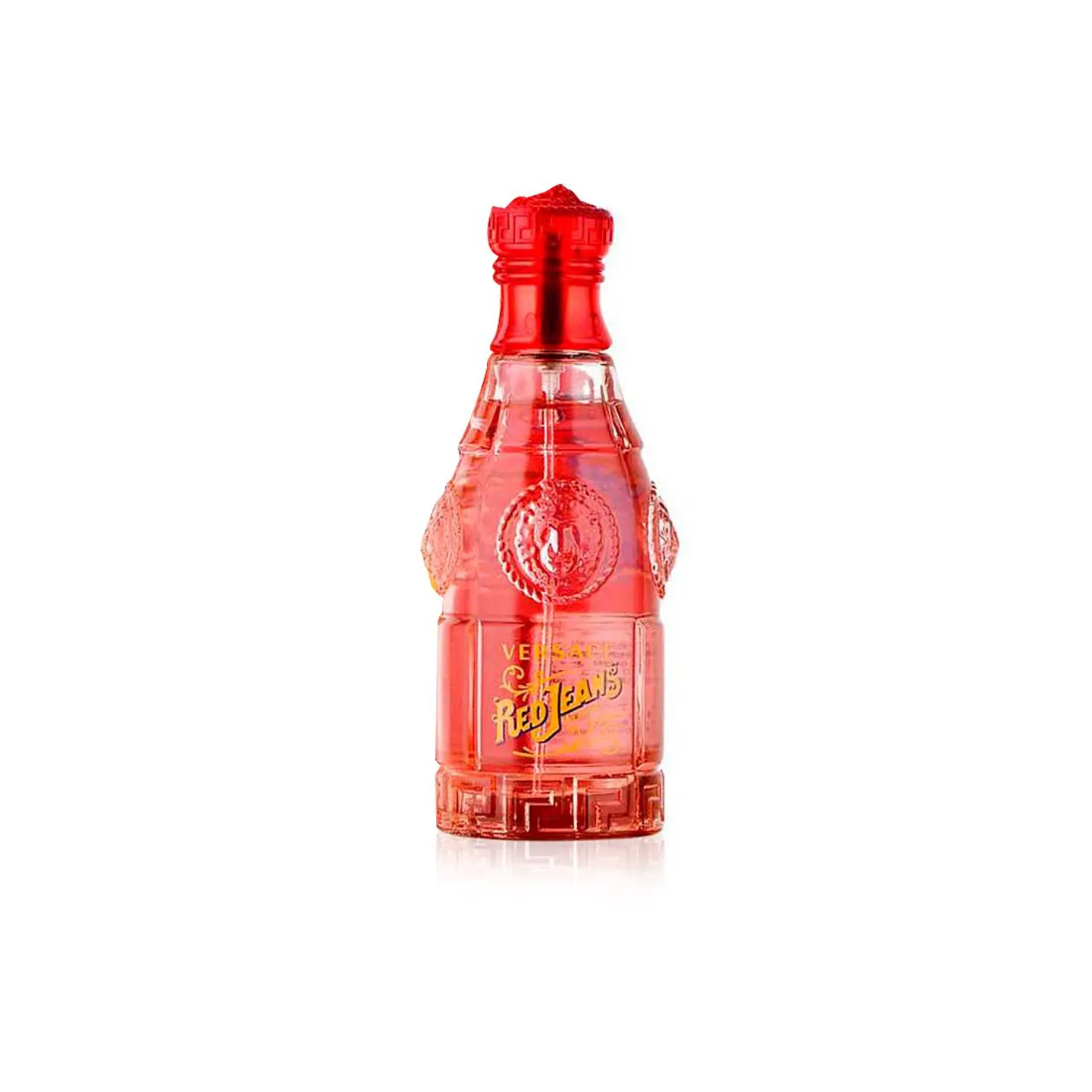 Red Jeans 75 ml EDT [TESTER] 2