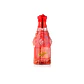 Red Jeans 75 ml EDT [TESTER] - Miniatura 2