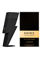 Bad Boy Le Parfum 100 ml EDP - Miniatura 1