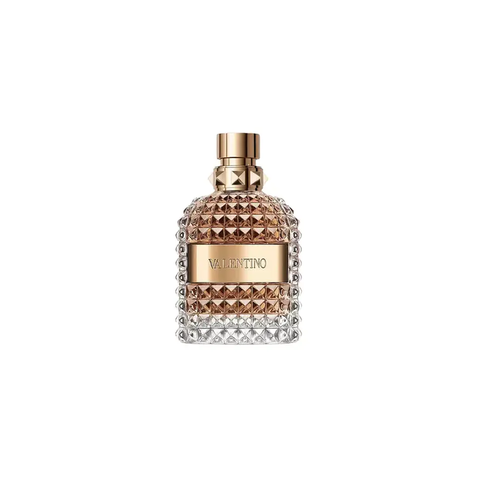Valentino Uomo 100 ml EDT 2