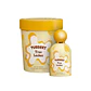 Tubbees Tres Leches 50 ml EDP - Miniatura 1