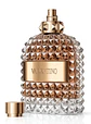 Valentino Uomo 100 ml EDT - Miniatura 3