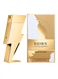 Bad Boy Gold Fantasy 100 ml - Miniatura 1