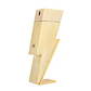 Bad Boy Gold Fantasy 100 ml - Miniatura 2