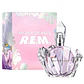 R.E.M. 100 ml EDP - Miniatura 1