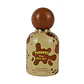 Tubbees Tira Miss You 50 ml EDP - Miniatura 2