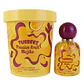 Tubbees Passion Fruit Mojito 50 ml EDP - Miniatura 1