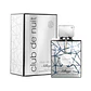 Club de Nuit Sillage 105 ml EDP - Miniatura 1