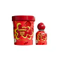 Tubbees Candy Apple 50 ml EDP - Miniatura 1