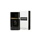 Azzaro Silver Black 100 ml - Miniatura 1