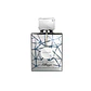 Club de Nuit Sillage 105 ml EDP - Miniatura 2