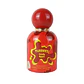 Tubbees Candy Apple 50 ml EDP - Miniatura 2
