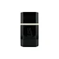 Azzaro Silver Black 100 ml - Miniatura 2