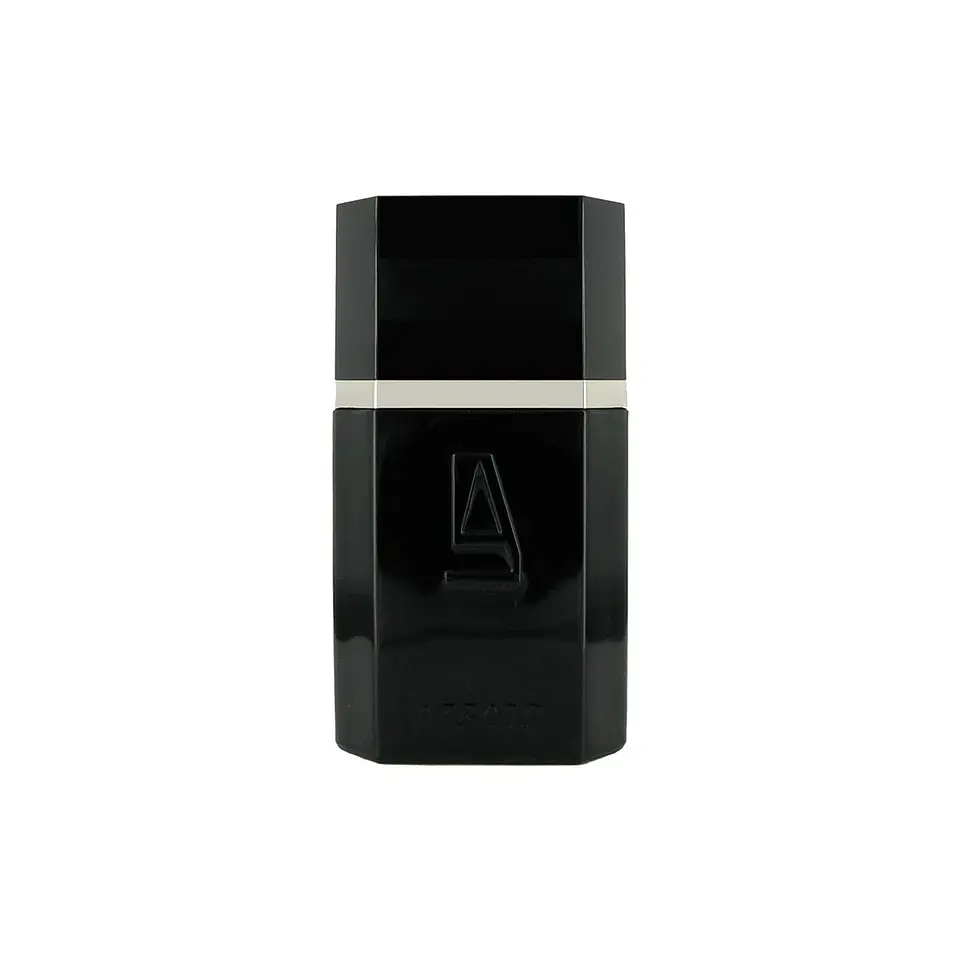 Azzaro Silver Black 100 ml 2